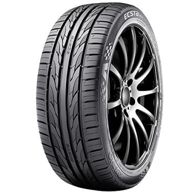 Imagem de Pneu 215/45 R18 93W Ecsta PS31 Kumho
