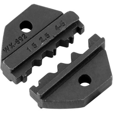 Imagem de Vonder, Matriz/Mordente Wx-692, Para Alicate Prensa Terminais Ap 510.