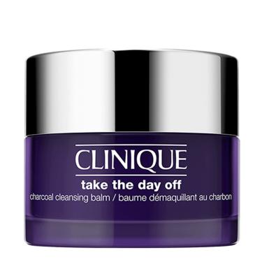 Imagem de Clinique Take The Day Off - Bálsamo Demaquilante 125ml
