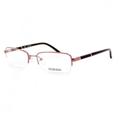 Imagem de ARMACAO VICTOR HUGO METAL FIO DE NYLON VH1160