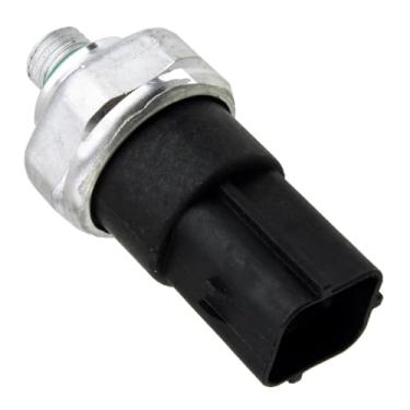 Imagem de Sensor de pressão do ar condicionado para Kia Sedona 2001-2005 e Sorento 2003-2006. Sensor de pressão do ar condicionado. Sensor de interruptor do ar condicionado. OEM: 1S9240 1711764 9775238001