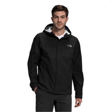 Imagem de Jaqueta The North Face Masculino Venture 2-Masculino