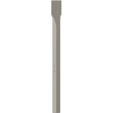Imagem de Bosch Talhadeira HEX (28mm) para concreto 35 x 400 mm