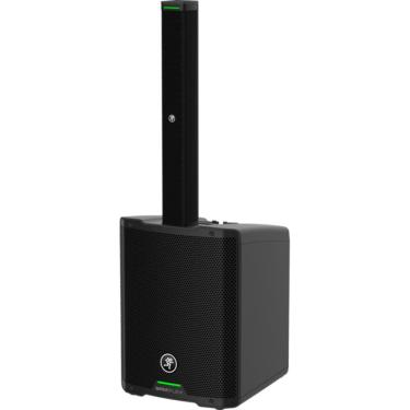 Imagem de Caixa De Som Portátil Bidirecional Srm-flex 1300w Mackie