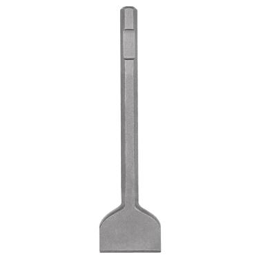 Imagem de Talhadeira 3 X 12 Encaixe Sextavado (D25941K) - Sextavado 19Mm Dewalt