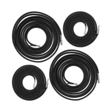 Imagem de Corda De Substituição Elástica Para Cadeiras De Gravidade Zero, 4-16 P