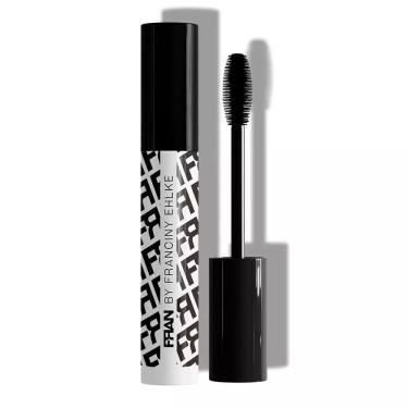 Imagem de Máscara para Cílios Maravicherry - Franciny Ehlke