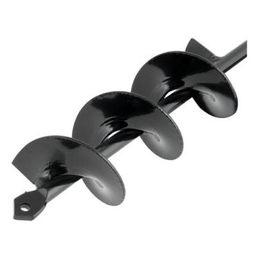 Imagem de Trado para Furadeira 45x450mm Vonder