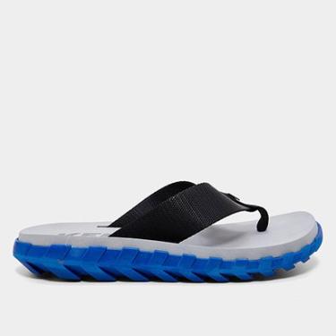 Imagem de Sandália Kenner Megah Masculina-Masculino