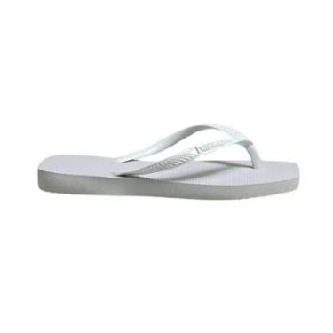 Imagem de CHINELO HAVAIANAS SLIM PETS-Feminino