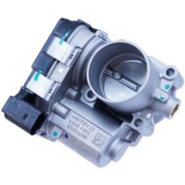 Imagem de Corpo de borboleta Fiat Cronos 2018 a 2024 - MAGNETI MARELLI