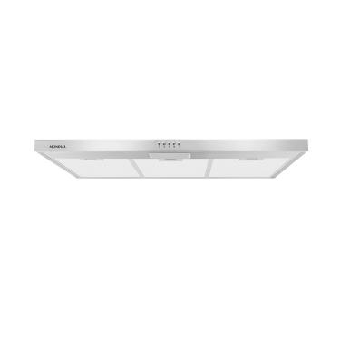Imagem de Depurador De Ar 90cm Dp90-01 127v/60hz ,