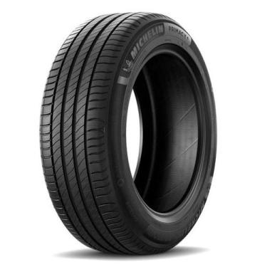 Imagem de Pneu Aro 16 Michelin 215/55 R16 97W XL Primacy 4+