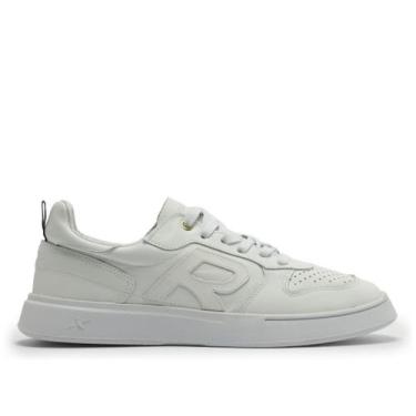 Imagem de Tênis Reserva Adulto Branco, 37, White