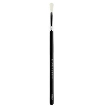 Imagem de Pincel de maquiagem Daymakeup Professional O132WS