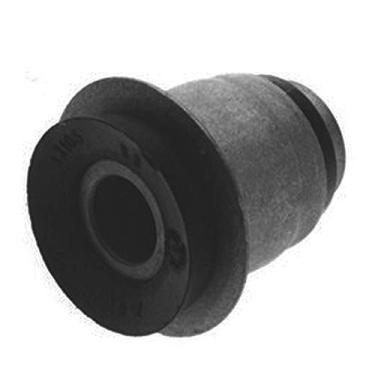 Imagem de Bucha Bandeja Suspensão Traseira 1002A, Cinza, Sampel