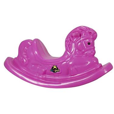 Imagem de Gangorra Infantil Cavalinho Canguri