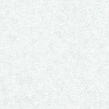 Imagem de Papel de Parede Imagine Basic 32403 - Rolo 10m x 0,53m