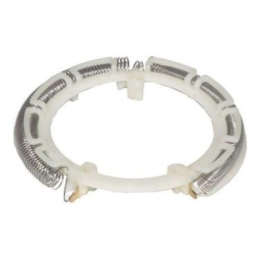 Imagem de Resistência Para Lorenzet Bella Ducha 4t Fashion 6800w 220v