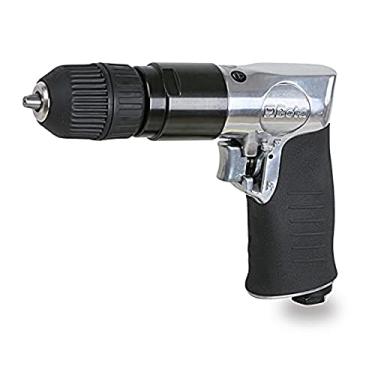 Imagem de Furadeira Pneumática Reversível 1/4, 1932rs13 Beta