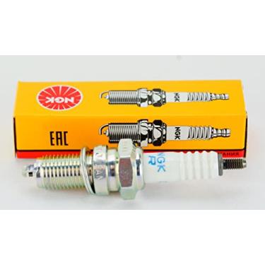 Imagem de Resistor NGK Sparkplug DPR8EA-9 para Honda CRF230F 2019