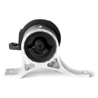 Imagem de RP Potência notável, Serve para Altima 3.5L V6/ 2004-2008 Maxima 3.5L V6/ 2003-2007 Murano 3.5L V6/ 2004-2009 Quest 3.5L V6 Suporte frontal direito do motor A7348/ EM9223