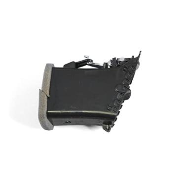 Imagem de MOPAR 1VM61DX9AB - Outlet Center