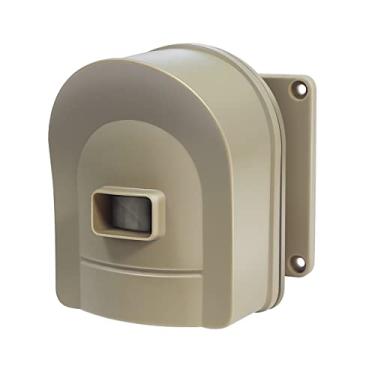 Imagem de Sensor de alarme de entrada de automóveis Hosmart suplementar (1 sensor apenas, não compatível com a versão antiga)