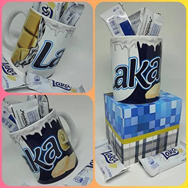 Imagem de CANECA CHOCOLATES (7)