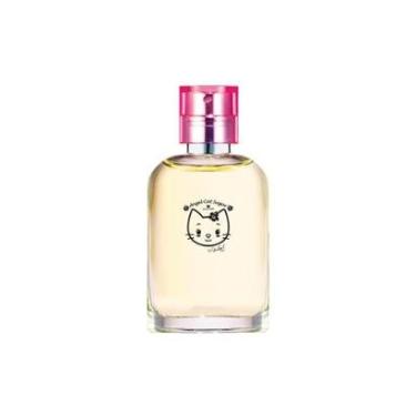 Imagem de La Rive Angel Cat Sugar Cookie EDP Perfume Infantil Feminino 30ml-Feminino