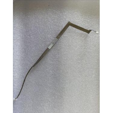 Imagem de Flat Cable Camera Qbook - 35100je-600-g  Rev:a - four solutions