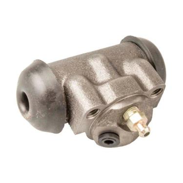 Imagem de Burrinho Freio Roda S10 1995/2015 - 38108 - RH92171 - Chevrolet