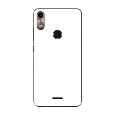 Imagem de Capa Adesivo Skin352 Verso Para Multilaser F 3G (2019) - KawaSkin