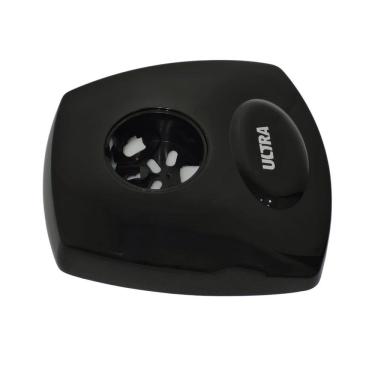 Imagem de Base Suporte Para Ventilador Da Mondial Da Linha De 30Cm