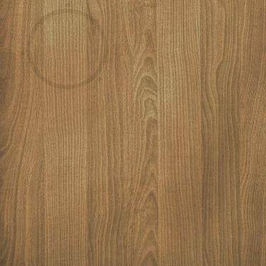 Imagem de Adesivo Para Parede Revestimento Impermeável 10m X 45cm - DecorCola De