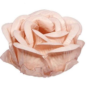 Imagem de Forminha para Doces Finos - Magnólia Nude - 30 unidades - Decora Doces