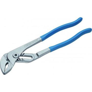 Imagem de Alicate Bomba D`água Isolado 10” -  Gedore 029100