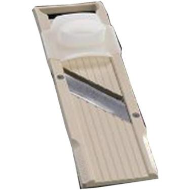 Imagem de Benriner Lâmina de substituição, média