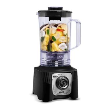 Imagem de Liquidificador Power Ln65 P 220V