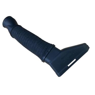 Imagem de WUVYFWN Substitui #2780904982, substituição da mangueira do duto de admissão do filtro de ar do lado esquerdo para Benz S550 S63 AMG 4,6L 5,5L 5,5L tubo de admissão de filtro de ar L 1 pacote