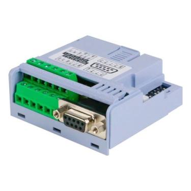 Imagem de Modulo de Comunicação Weg Profibus-DP para CFW500