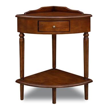 Imagem de Mesa de canto Leick