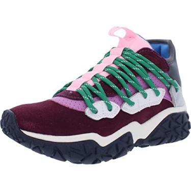 Imagem de Tênis Champion feminino, Venetian Purple/Multi, 6