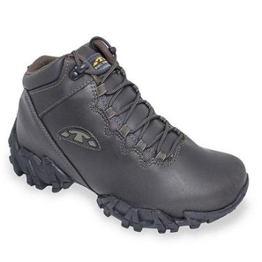 Imagem de Bota Bull Terrier Sparks II Masculina-Masculino