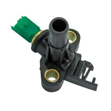 Imagem de Sensor de Temperatura Doblo Idea Punto 1.4 Fiorino 1.3 Palio Siena 1.0