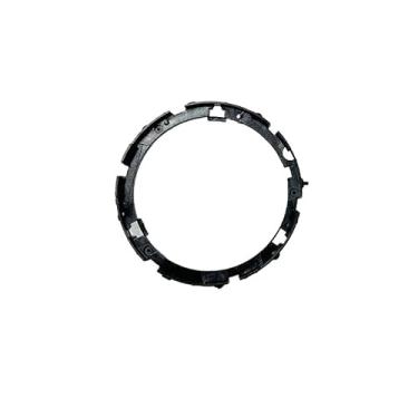 Imagem de Para Sony SELP 16-50 Lente E-Mount de segunda geração com cilindro de anel vulnerável círculo preto