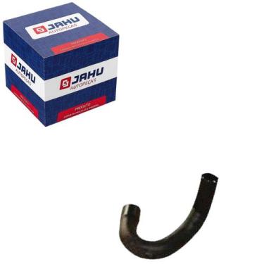 Imagem de Mangueira De Entrada Do Ar Quente Agile 2010 A 2014 / Cobalt 2010 A 20