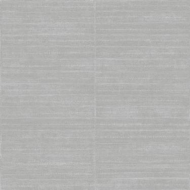 Imagem de Papel De Parede Importado Unique 5025 - Rolo 10 X0,53Mts.