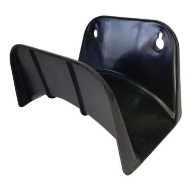 Imagem de Suporte Para Mangueira De Jardim, InstalaçãO Na Parede(5 unidades)