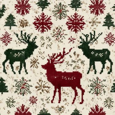 Imagem de Vinjiasin Papel de parede de Natal, papel de parede removível autoadesivo, papel de contato de Natal espesso para paredes de quarto, sala de estar, janela, lareira (44 x 299 cm)